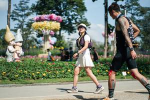 BIB: 
                            <button type="button" onclick="openModal(27618282)" class="btn btn-primary btn-sm float-right btn-popup" data-toggle="modal" data-target=".modal-high-quality">
                        <i class="fas fa-shopping-cart"></i> Add to Cart
                    </button>
                                            <button type="button" onclick="isThisMe(27618282, true)" class="btn btn-success btn-sm float-right btn-popup btn-isme hidden" data-toggle="tooltip" data-placement="bottom" title="นี่คือรูปของคุณใช่ไหม คลิกที่นี่เพื่อเอาเข้าอัลบั้ม">
                        <i class="fas fa-plus"></i> Add to album
                    </button>
                    <button type="button" onclick="isThisMe(27618282, false)" class="btn btn-warning btn-sm float-right btn-popup btn-isnotme hidden">
                        <i class="fas fa-ban"></i> Remove from album
                    </button>